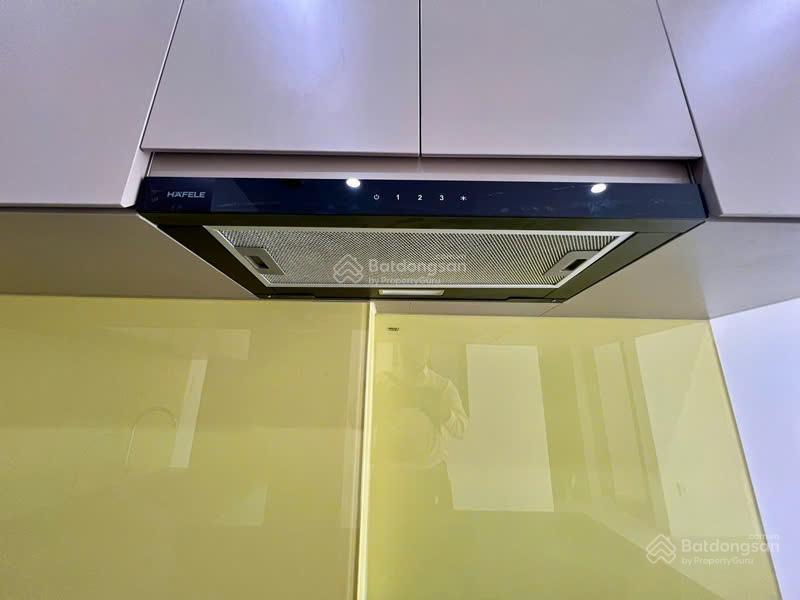 Bcons city studio 5,7 triệu có ban công  làng đh  nhà mới tinh  vô ở ngay số lượng có hạn