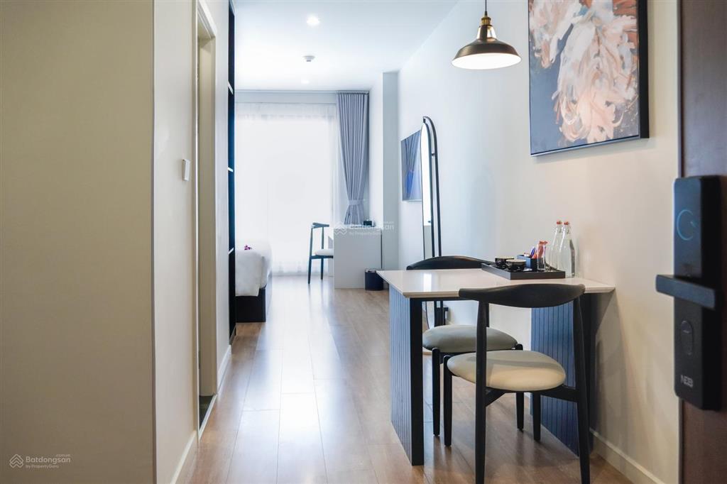 8,9 tr giá tốt bcons city cho thuê căn hộ full option bao trọn chi phí nước chỉ xách vali vào ở