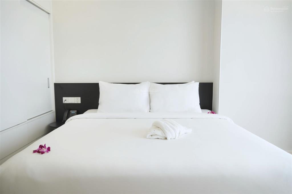 8,9 tr giá tốt bcons city cho thuê căn hộ full option bao trọn chi phí nước chỉ xách vali vào ở