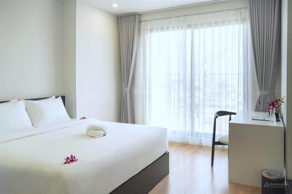 8,9 tr giá tốt bcons city cho thuê căn hộ full option bao trọn chi phí nước chỉ xách vali vào ở