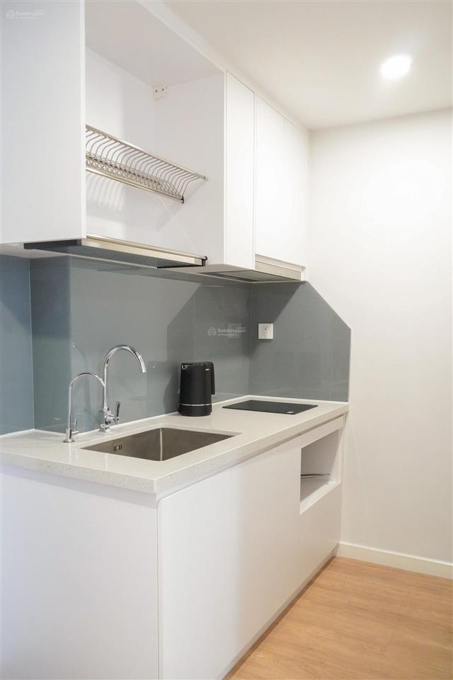 8,9 tr giá tốt bcons city cho thuê căn hộ full option bao trọn chi phí nước chỉ xách vali vào ở