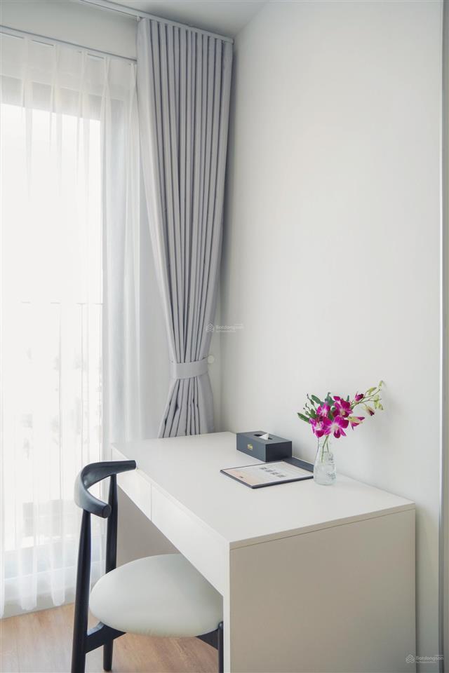 8,9 tr giá tốt bcons city cho thuê căn hộ full option bao trọn chi phí nước chỉ xách vali vào ở