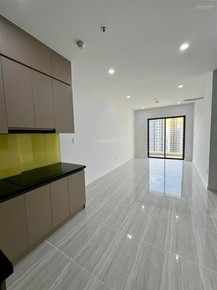 5,7 triệu studio hiện đại  bcons city tối ưu diện tích  sát cạnh làng đại học  số lượng có hạn