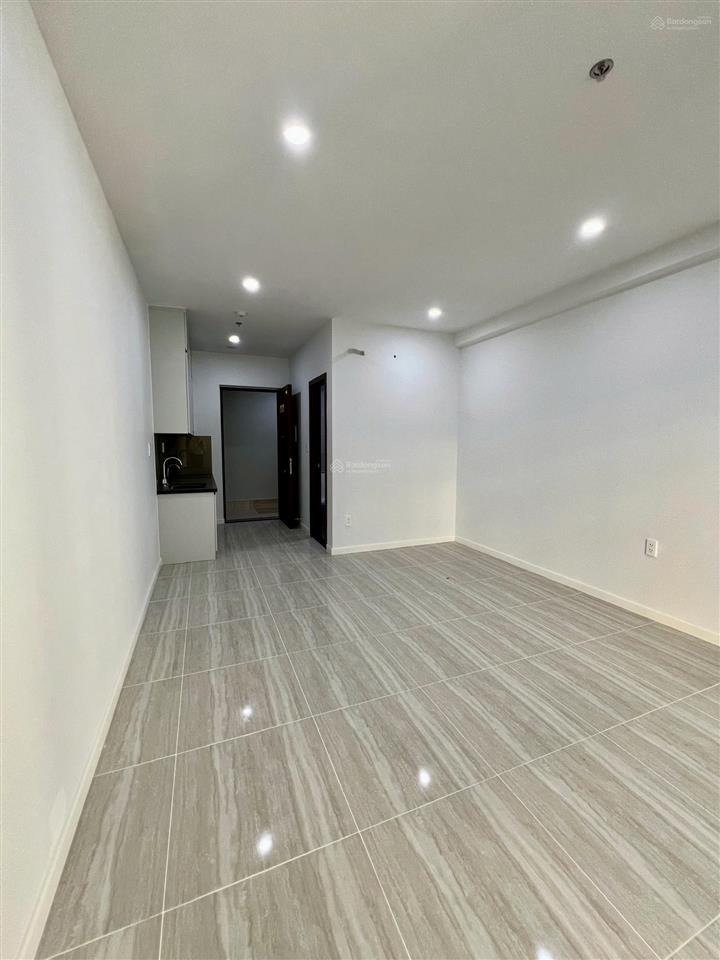 5,7 triệu studio hiện đại  bcons city tối ưu diện tích  sát cạnh làng đại học  số lượng có hạn