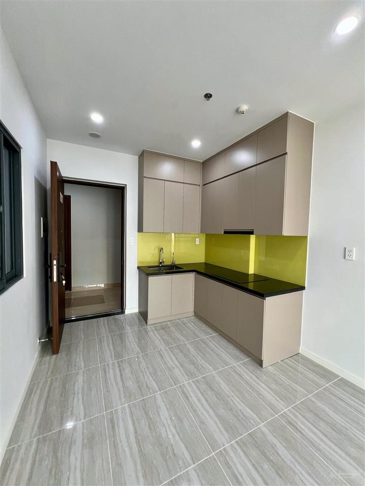 5,7 triệu studio hiện đại  bcons city tối ưu diện tích  sát cạnh làng đại học  số lượng có hạn