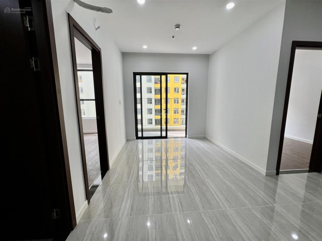 Tặng 6 đến 9 triệu khi thuê căn hộ bcons city mới 100% full tiện ích nội thất hafele cao cấp