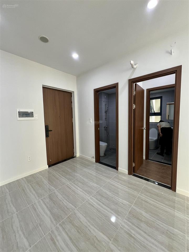 Tặng 6 đến 9 triệu khi thuê căn hộ bcons city mới 100% full tiện ích nội thất hafele cao cấp