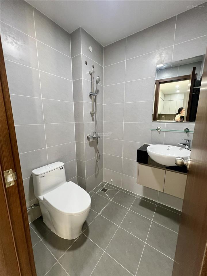 Tặng 6 đến 9 triệu khi thuê căn hộ bcons city mới 100% full tiện ích nội thất hafele cao cấp