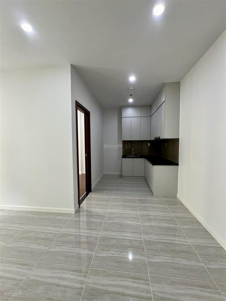 Tặng 6 đến 9 triệu khi thuê căn hộ bcons city mới 100% full tiện ích nội thất hafele cao cấp