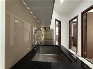 Giá sốc chỉ 6,5 triệu căn góc 2pn 2wc bcons city nhà mới 100% làng đh