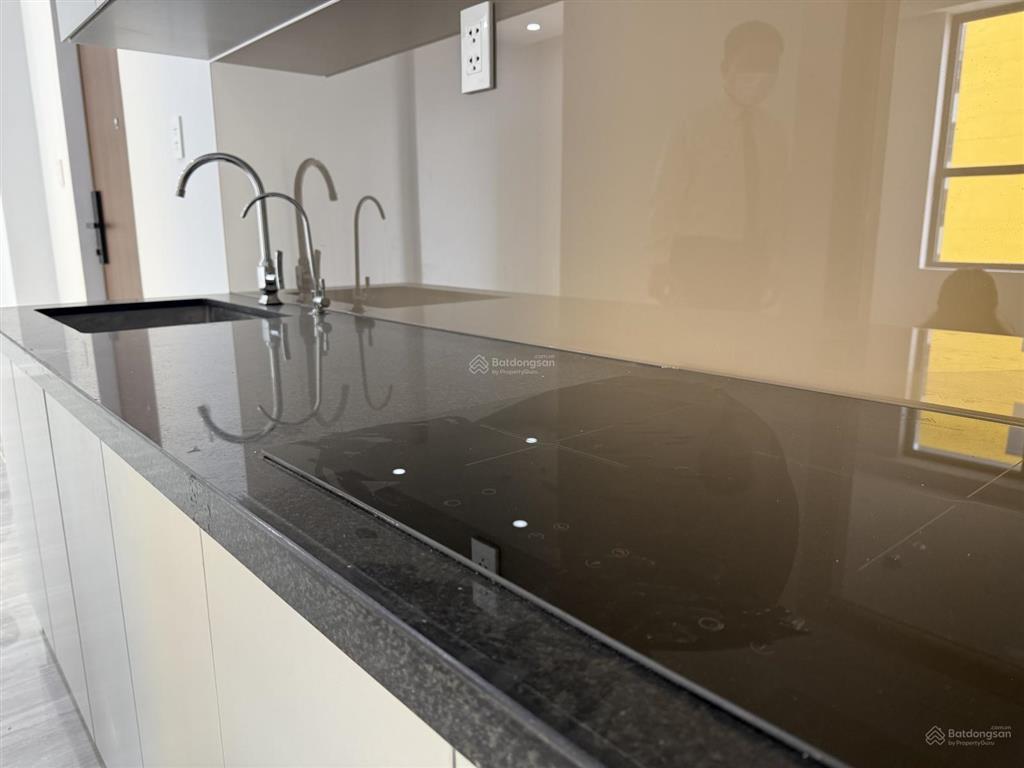 Giá sốc chỉ 6,5 triệu căn góc 2pn 2wc bcons city nhà mới 100% làng đh