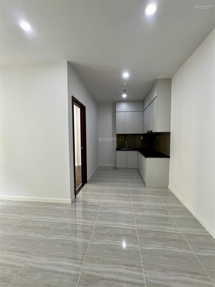 "hết nước chấm" cho team làng đại học  căn 2pn chỉ 1.3tr/người!