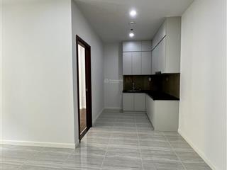 "hết nước chấm" cho team làng đại học  căn 2pn chỉ 1.3tr/người!