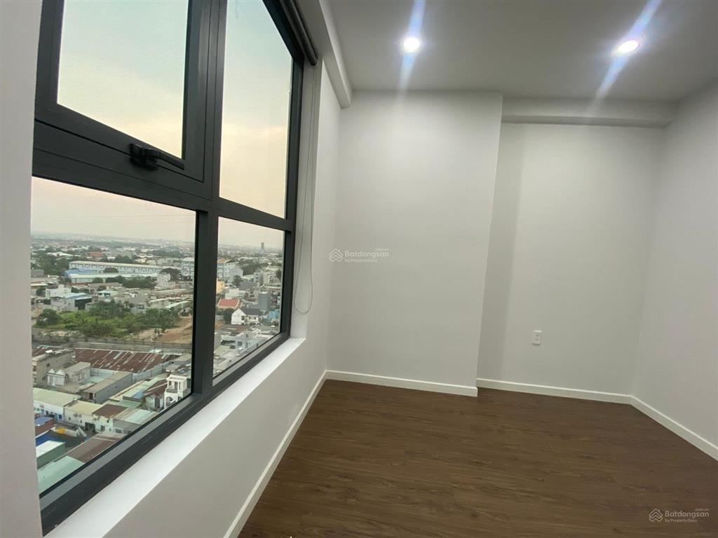 Căn 2pn thoáng mát  giá sốc 5,6tr/tháng  ở ngay bcons city làng đại học
