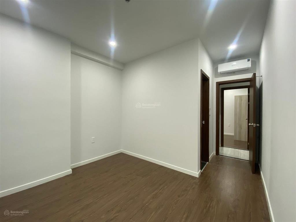Căn 2pn thoáng mát  giá sốc 5,6tr/tháng  ở ngay bcons city làng đại học