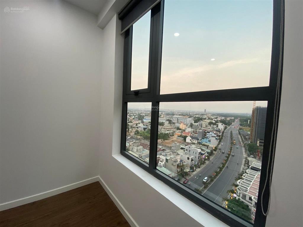 Căn 2pn thoáng mát  giá sốc 5,6tr/tháng  ở ngay bcons city làng đại học