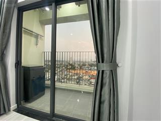 Căn 2pn thoáng mát  giá sốc 5,6tr/tháng  ở ngay bcons city làng đại học