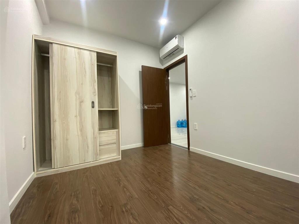 Căn 2pn thoáng mát  giá sốc 5,6tr/tháng  ở ngay bcons city làng đại học