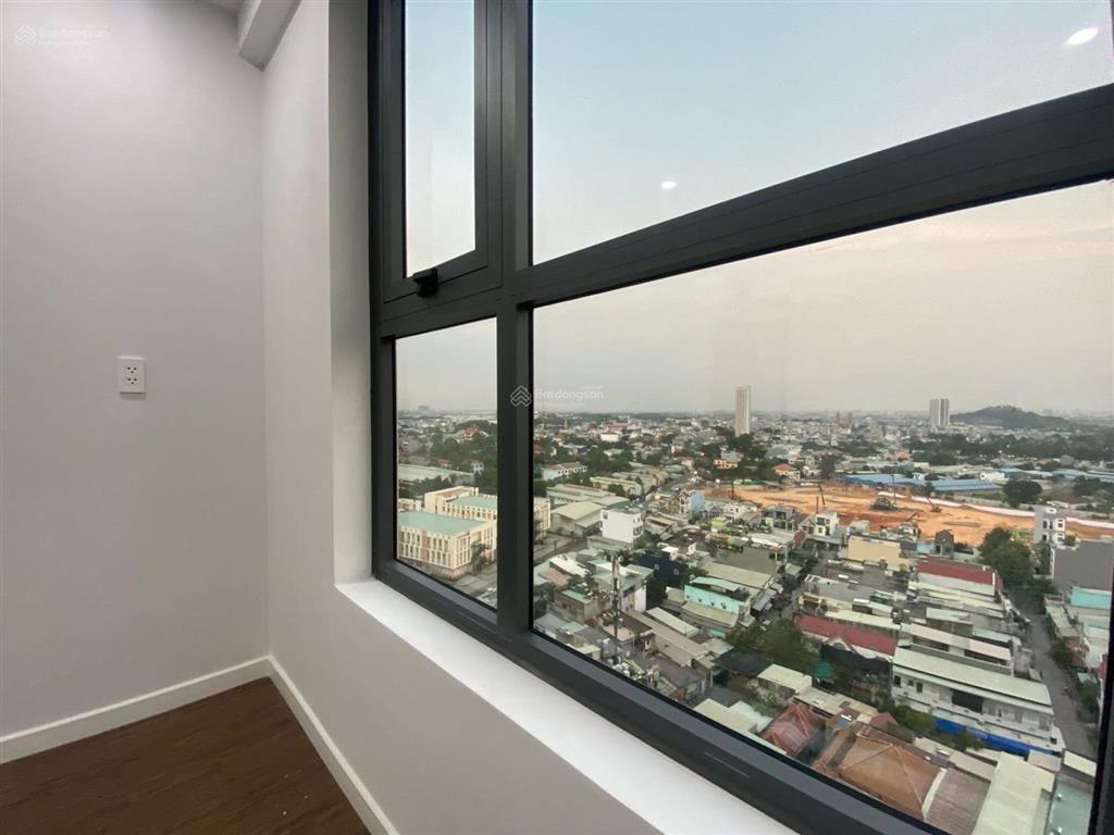 Căn 2pn thoáng mát  giá sốc 5,6tr/tháng  ở ngay bcons city làng đại học