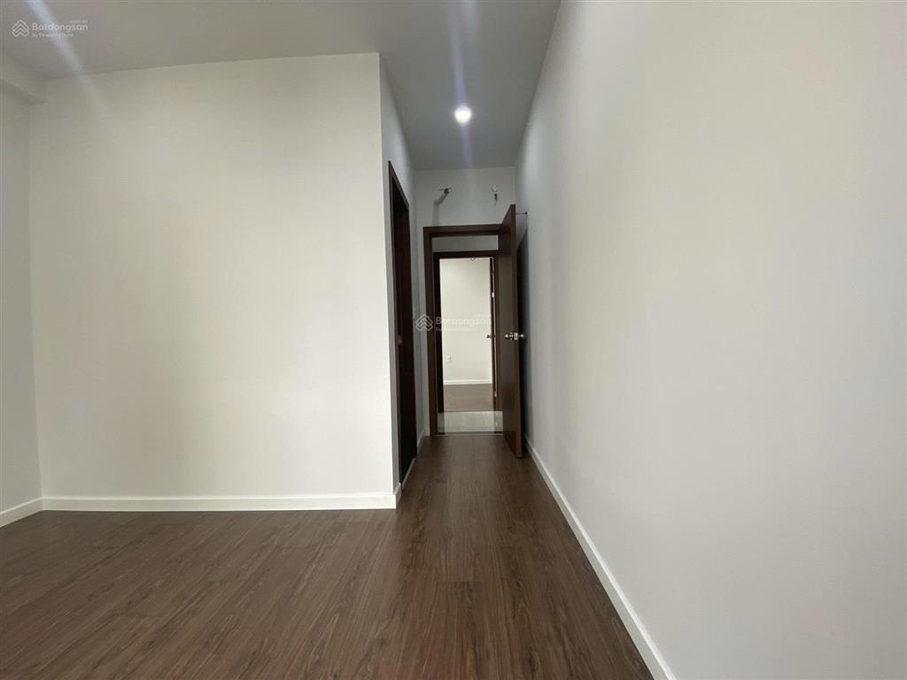 Cho thuê căn hộ bcons city 2pn  58m2  sát vách làng đại học  giao thông thuận lợi