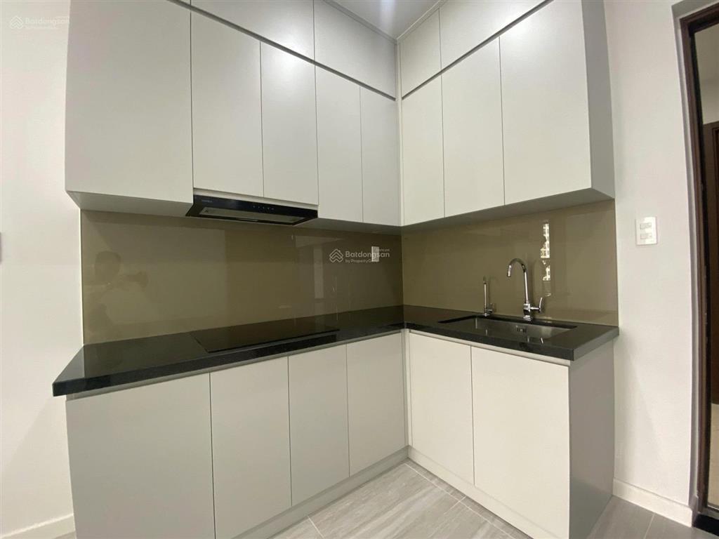 Cho thuê căn hộ bcons city 2pn  58m2  sát vách làng đại học  giao thông thuận lợi