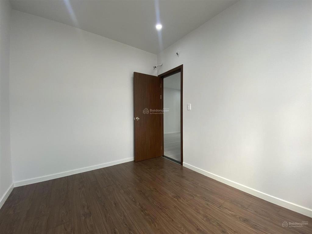 Cho thuê căn hộ bcons city 2pn  58m2  sát vách làng đại học  giao thông thuận lợi