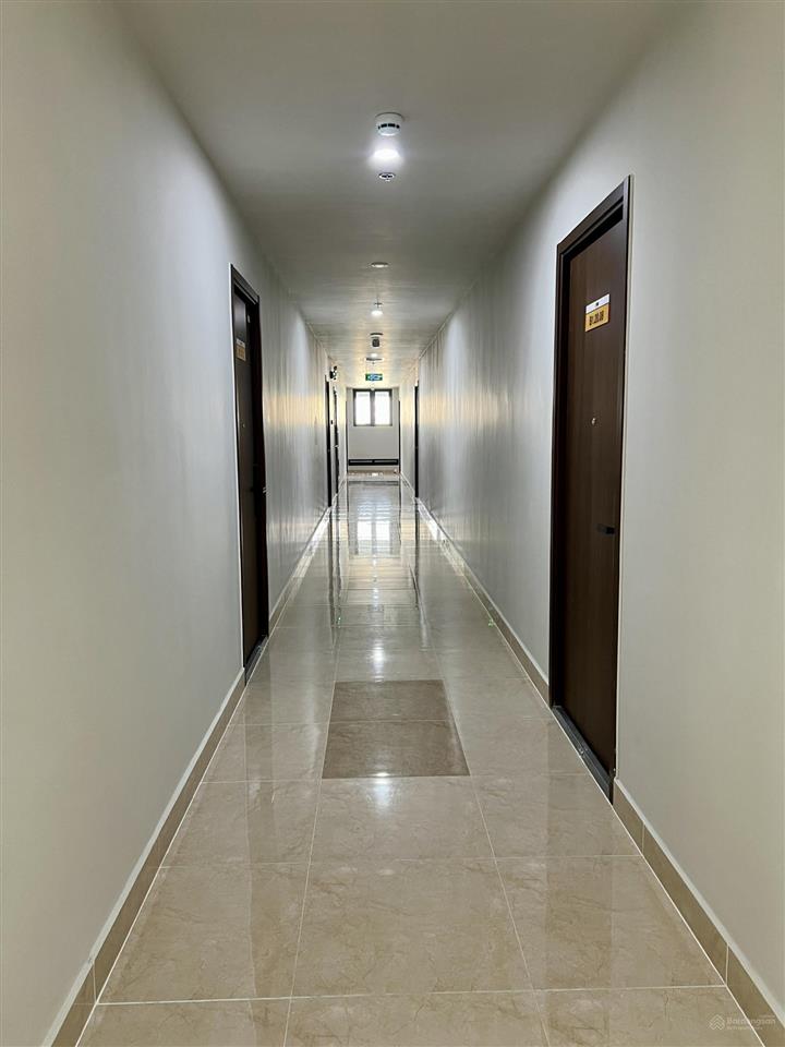 Chính chủ cho thuê căn hộ bcons city  không gian sống tri thức & an ninh