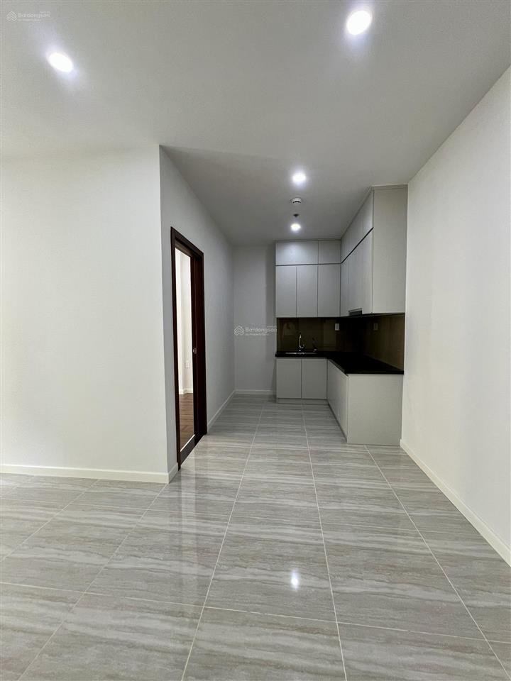 Chính chủ cho thuê căn hộ bcons city  không gian sống tri thức & an ninh