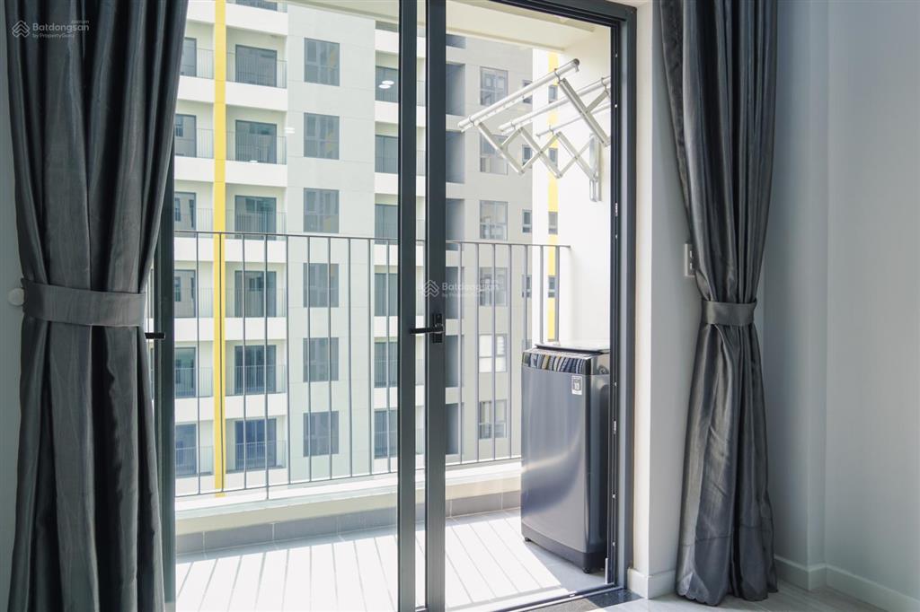 Thuê nhà sang  giá sinh viên | 2pn1wc bcons city chỉ 6tr7  nhà mới 100%