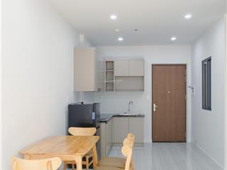 Thuê nhà sang  giá sinh viên | 2pn1wc bcons city chỉ 6tr7  nhà mới 100%