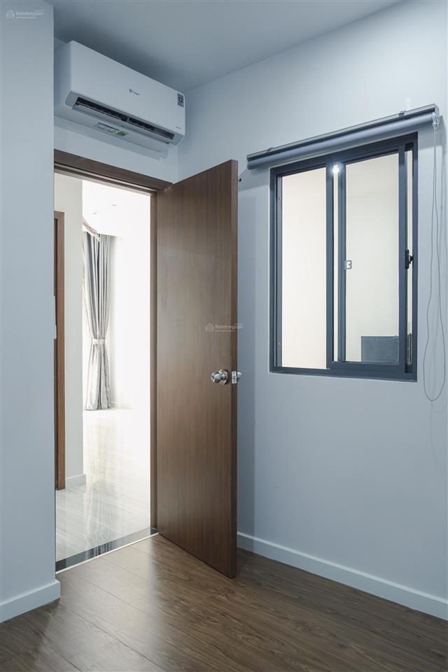 Thuê nhà sang  giá sinh viên | 2pn1wc bcons city chỉ 6tr7  nhà mới 100%