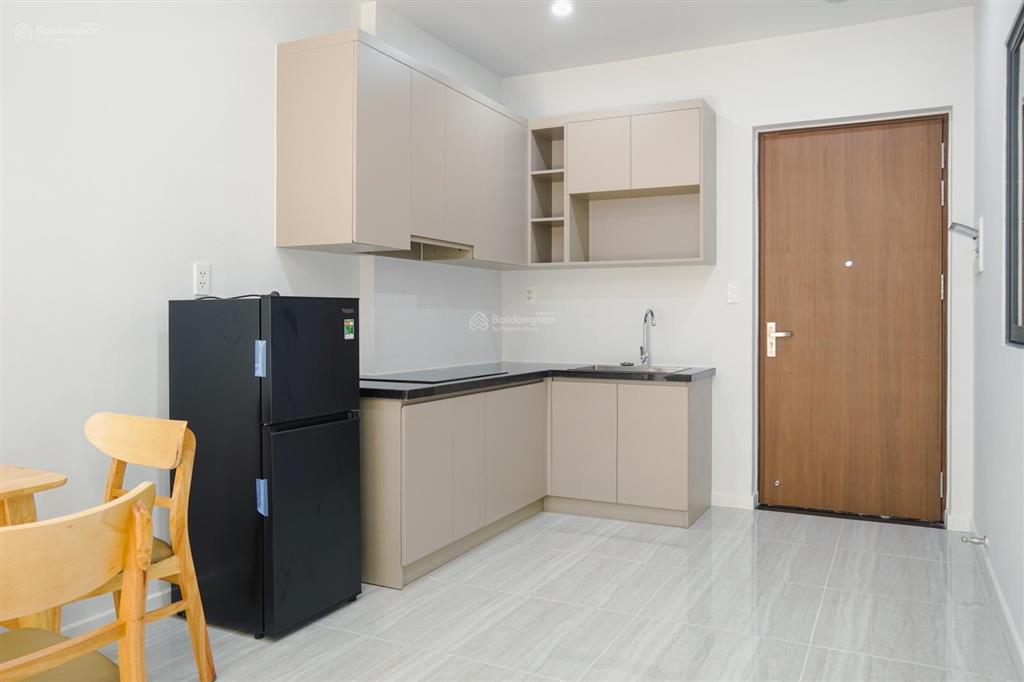 Thuê nhà sang  giá sinh viên | 2pn1wc bcons city chỉ 6tr7  nhà mới 100%