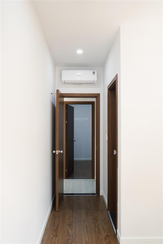 Thuê nhà sang  giá sinh viên | 2pn1wc bcons city chỉ 6tr7  nhà mới 100%