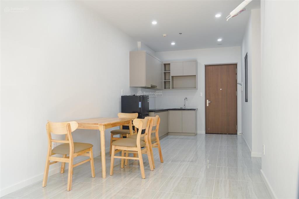 Thuê nhà sang  giá sinh viên | 2pn1wc bcons city chỉ 6tr7  nhà mới 100%