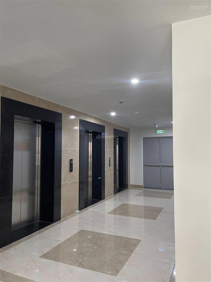 Chỉ có 20 suất duy nhất trợ giá 5tr2 cho hssv (6 tháng đầu)