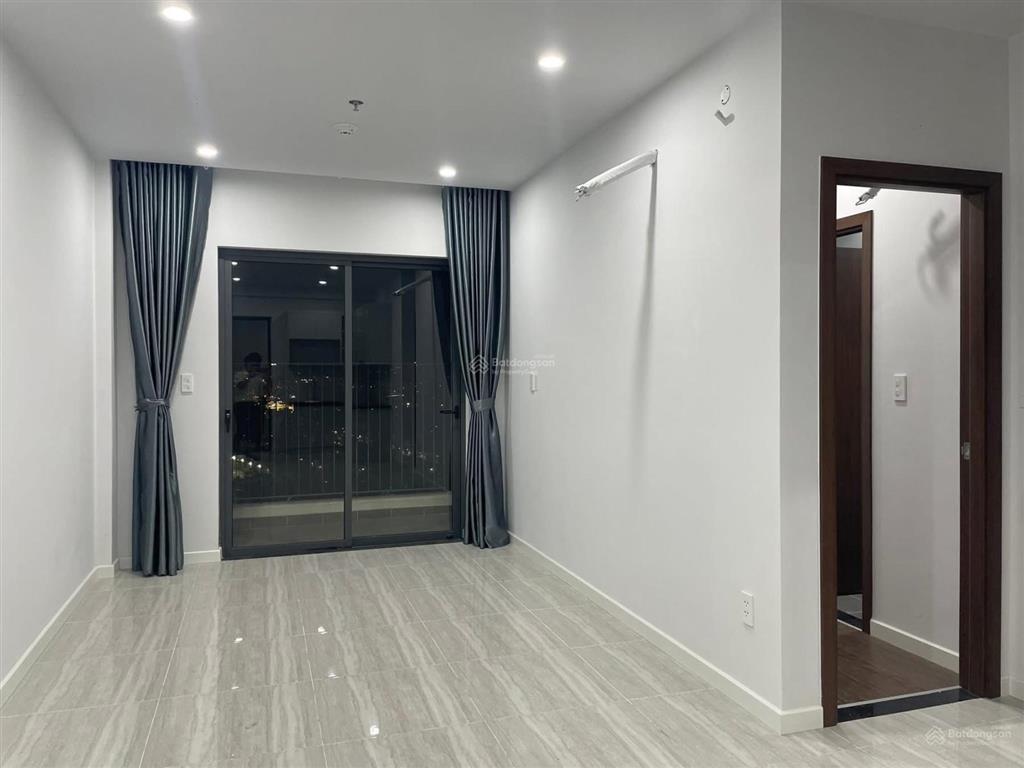 Chỉ có 20 suất duy nhất trợ giá 5tr2 cho hssv (6 tháng đầu)