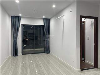 Chỉ có 20 suất duy nhất trợ giá 5tr2 cho hssv (6 tháng đầu)
