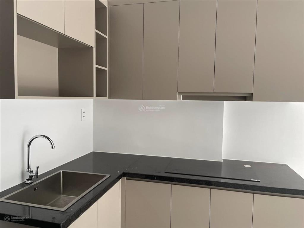 Chỉ có 20 suất duy nhất trợ giá 5tr2 cho hssv (6 tháng đầu)