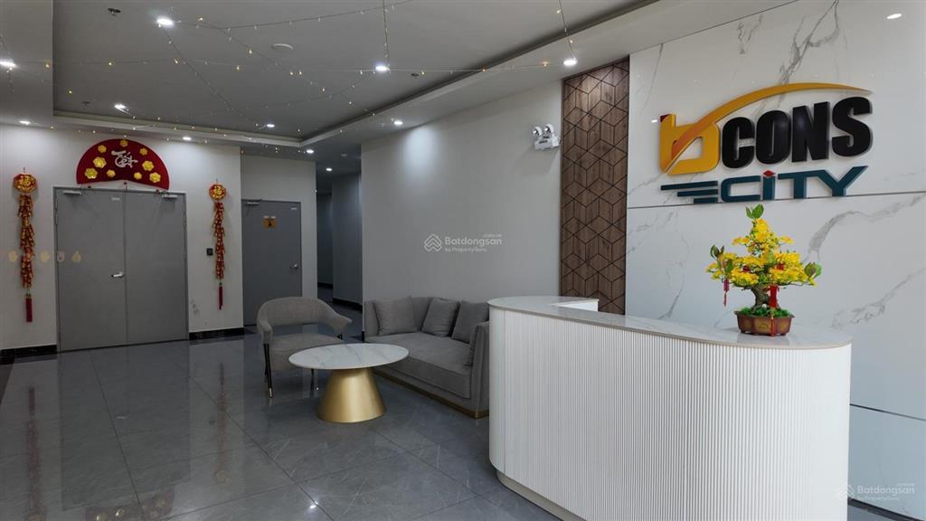 Chỉ có 20 suất duy nhất trợ giá 5tr2 cho hssv (6 tháng đầu)