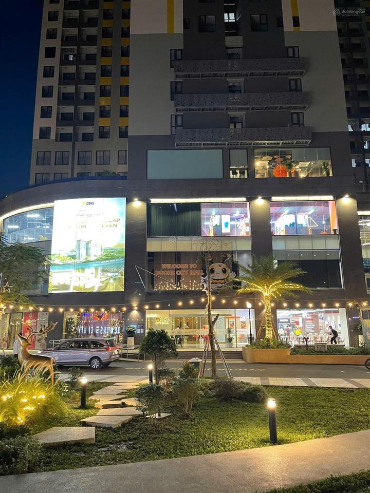 Chỉ có 20 suất duy nhất trợ giá 5tr2 cho hssv (6 tháng đầu)