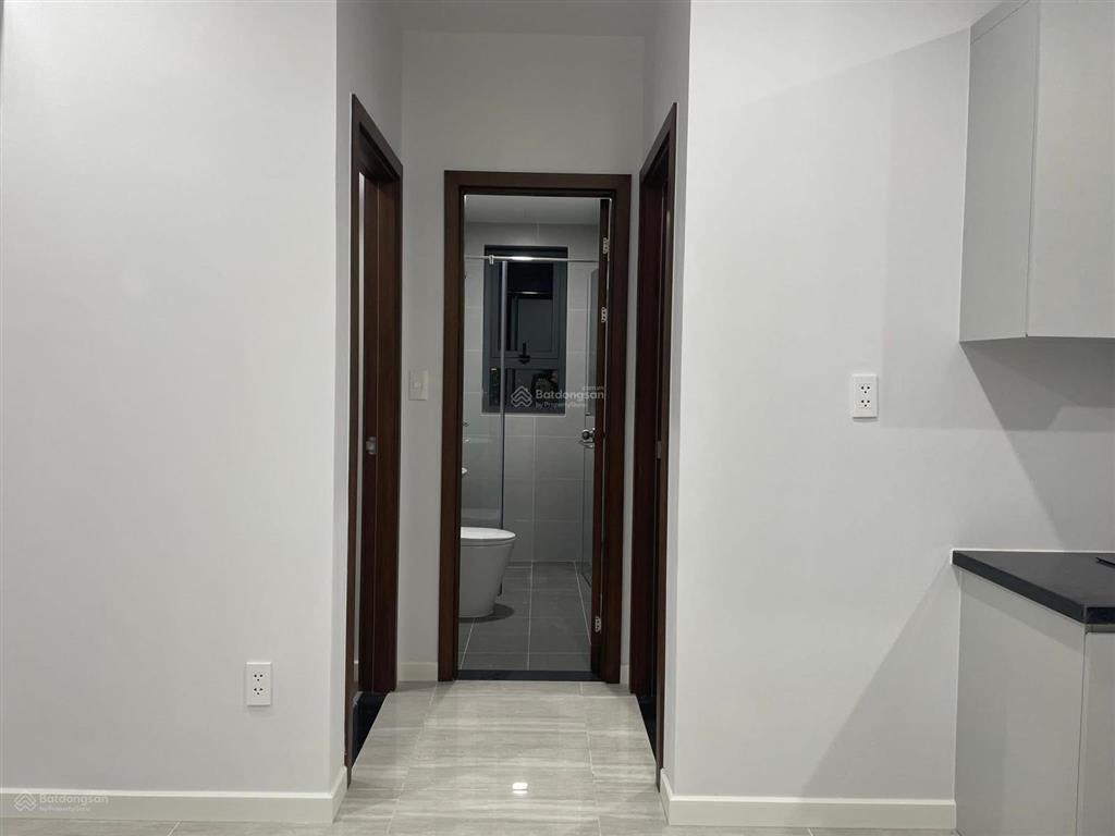 Chỉ có 20 suất duy nhất trợ giá 5tr2 cho hssv (6 tháng đầu)