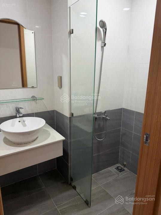 Cho thuê căn hộ 52m2, 2pn,2wc chung cư phúc đạt  chỉ 5.2tr
