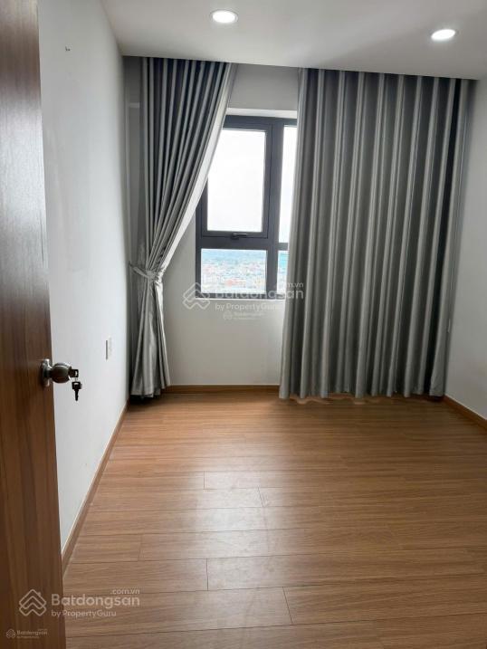 Cho thuê căn hộ 52m2, 2pn,2wc chung cư phúc đạt  chỉ 5.2tr