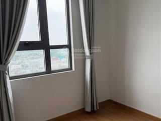 Cho thuê căn hộ 52m2, 2pn,2wc chung cư phúc đạt  chỉ 5.2tr