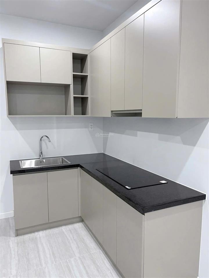 Cho thuê căn hộ 52m2, 2pn,2wc chung cư bcons green view  chỉ 5,2tr