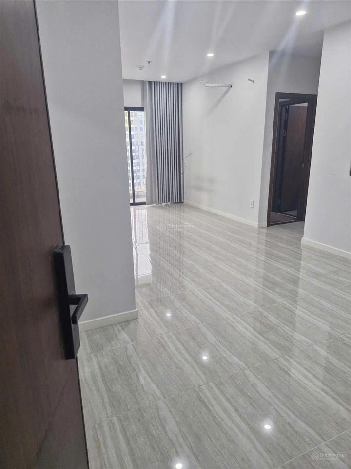 Cho thuê căn hộ 52m2, 2pn,2wc chung cư bcons green view  chỉ 5,2tr