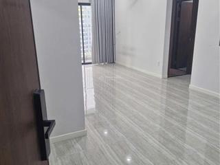 Cho thuê căn hộ 52m2, 2pn,2wc chung cư bcons green view  chỉ 5,2tr