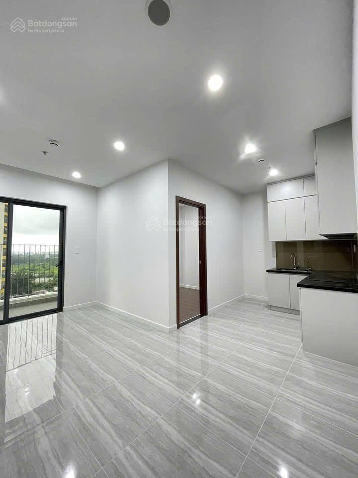 Cho thuê căn góc ht pearl, 52m2, ntcb giá thuê 6,5tr/th