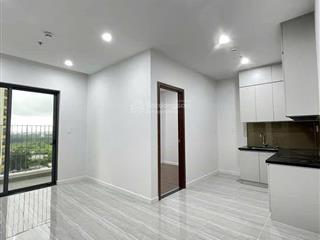 Cho thuê căn góc ht pearl, 52m2, ntcb giá thuê 6,5tr/th