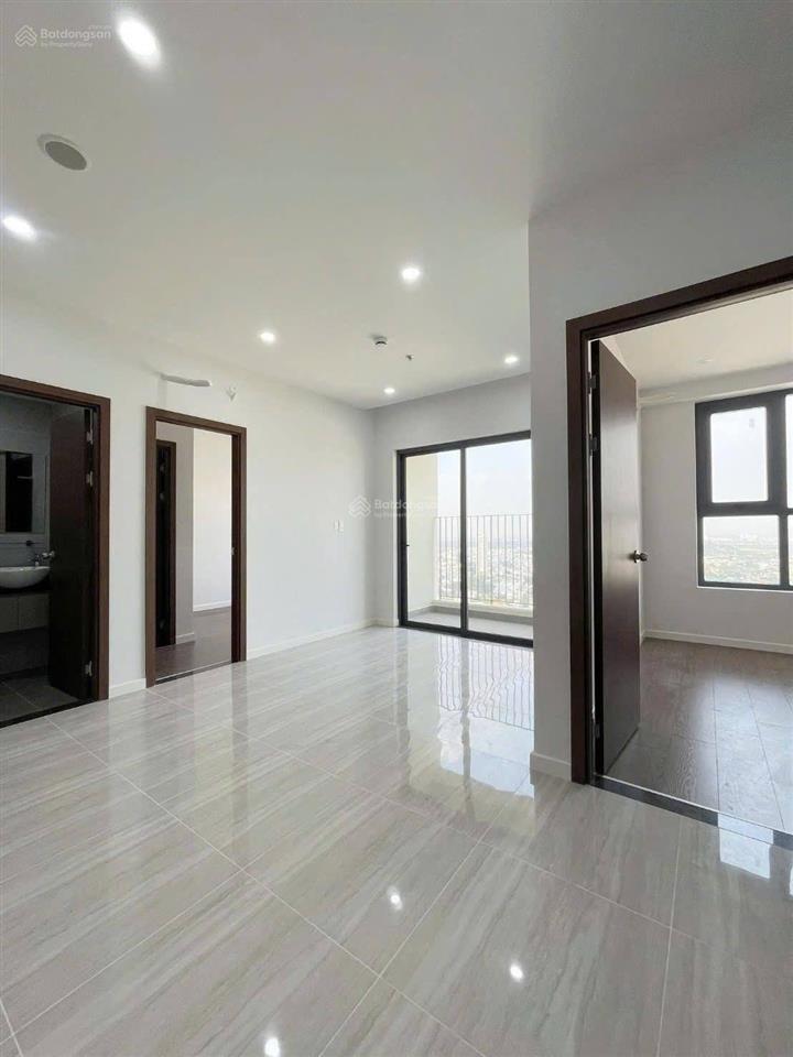 Cho thuê căn góc ht pearl, 52m2, ntcb giá thuê 6,5tr/th